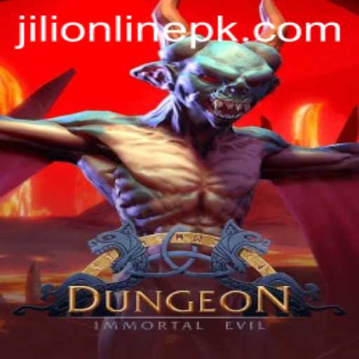 Dungeon: Exploring the Enchanting World of Jili Online