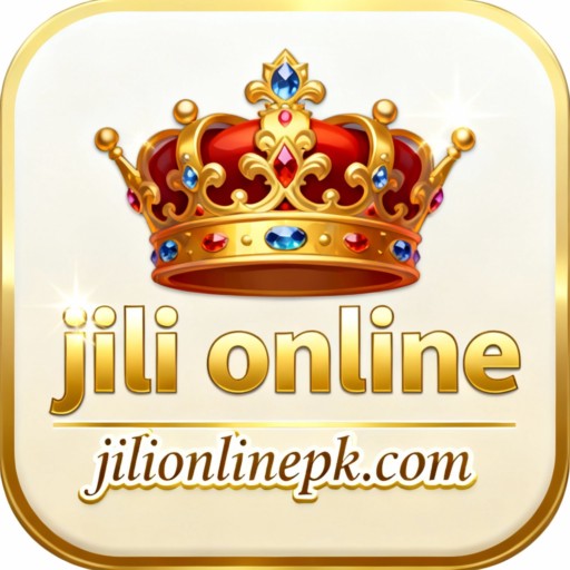 jili online