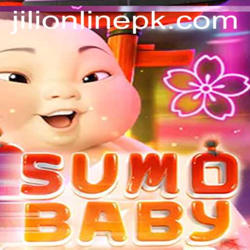 Exploring SumoBaby: A Unique Blend of Fun and Strategy